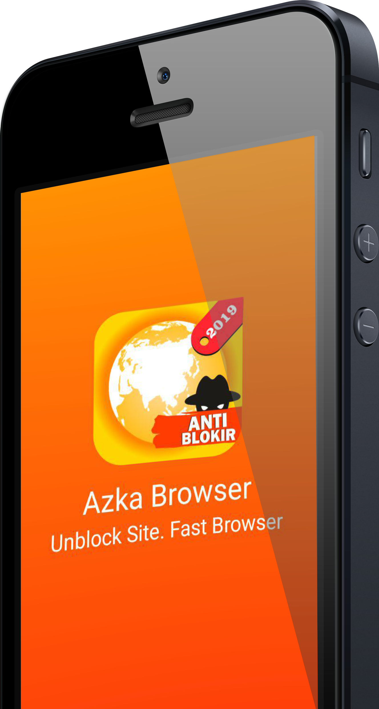 Azka pro download browser Rapidgator: Buy